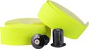 Race SB3 Handlebar Tape Yellow