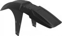 Zefal MTB MudGuard Deflector FM30 Negro