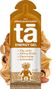 Tā Energy Energie Gel Gele Erdnussbutter gesalzen 40ml