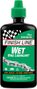 Finish Line Wet Lubricant 120ml