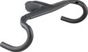 Cintre-Potence Trek Madone SLR Noir (Potence 80mm)