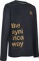 Maillot Manches Longues Inca Army Ayni 360