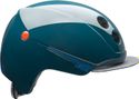 Urge Centrail Royal Blue helmet