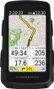 Hammerhead Karoo 3 GPS meter