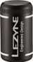 Can Tool Lezyne Flow Cady Black