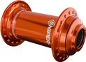 Moyeu Avant SD-X Sniper Evo Pro 20mm 36H Orange