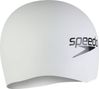Bonnet de Natation Speedo Fastskin Hiro Blanc
