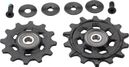 Pair of SRAM GX Eagle 12-speed Derailleur Pulleys