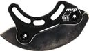 Bash Guard MRP XCG SL 32T ISCG 05 Black