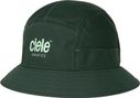 Bob Ciele GOBucket Comp Athletics Abete