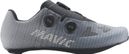 Mavic Cosmic SLR Road Shoes Gold/Black