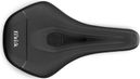 Fizik Terra Aidon X3 Saddle - Black
