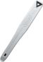 Topeak SuperSteel Tire Lever