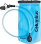 Poche à eau d'1 5 litres de capacité