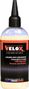 PREVENTIF FAST SEALANT 150 ml Velox.