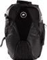 Z3rod Evo+ Transition Bag Black/Red