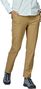 Patagonia Quandary Beige Women's Hiking Pants