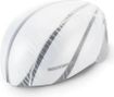 Rockbros housse de pluie pour casque