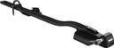 Thule FastRide Roof Bike Rack 564001