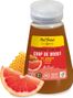 Refill Meltonic Gel Boost Honey Magnesium Guarana 240g