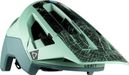 Casco da mountain bike Leatt All Mountain 4.0 Verde