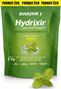 Energy Drink Overstims Hydrixir Antioxidant Mint 3Kg
