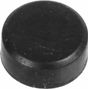 WSS - gas fill FOX (pellet)