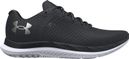 Chaussures de running Under Armour Charged Breeze