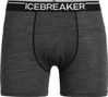 Boxer Icebreaker anatomica
