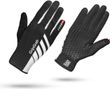 Guanti lunghi GRIPGRAB Raptor Black White
