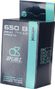 CHAMBRE A AIR VELO 650A/B (32/40-584/590) VP OPTIMIZ