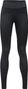 Gore Wear R5 Women's Long Tights Black