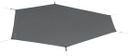 Sea To Summit TELOS TR3 BigFoot Gray Sleeping Pad