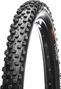 Hutchinson TORO Tubeless Ready MTB Band HARDSKIN RR Enduro 29 '' Flexibele Stang