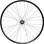 Hope Fortus 30W SC Pro 5 29" Rear Wheel | Boost 12x148 mm | CenterLock | Silver