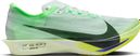 Chaussures Running Nike Streakfly 2 Vert/Bleu Homme