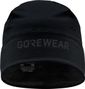 Gore Wear Essence Thermal Beanie Nero