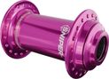 Moyeu Avant SD-X Sniper Evo Pro 20mm 36H Rose