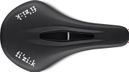 FIZIK Vento Argo X5 Zadel Zwart