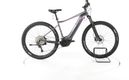 Produit reconditionné - Liv Vall-E+ 2 E-Bike - Bon Etat