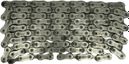 CeramicSpeed UFO Ultra Endurance Shimano 12-speed Chain, Silver