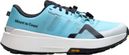 Scarpe da trail Mount To Coast M1 blu da uomo