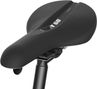 Seatylock SeatyGo Urban Zadel