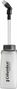 Soft flask de 250 ml avec paille