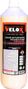PREVENTIF FAST SEALANT 1 Litre Velox.