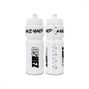 Z3rod 750mL White
