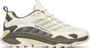 Merrell Moab Speed 2 Gore-Tex Beige/Brown Hiking Shoes