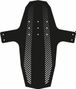 Parafango anteriore Hebie Swap 26-29 striper 0724v
