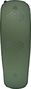 Highlander Kip Mat 50 mm Self-Inflating Mattress, Green