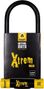 antivol sra U 110x310  xtrem max